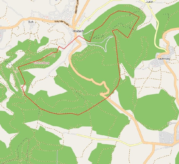 map(10)