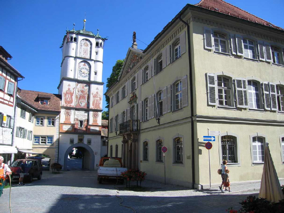 wangen1_s