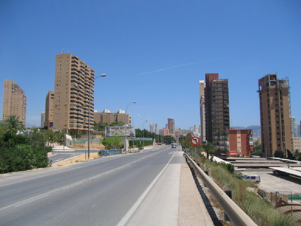 0511benidorm1457