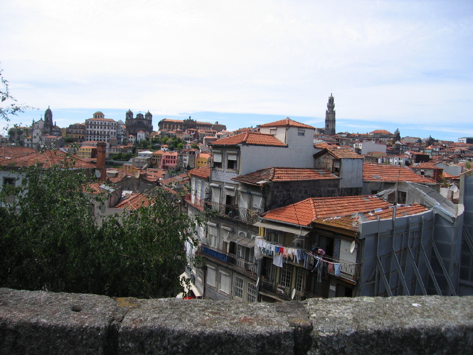 515porto0730_1