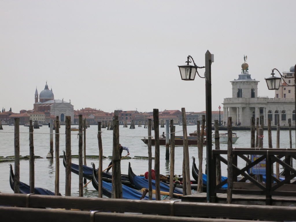 150414_venedig_6_1