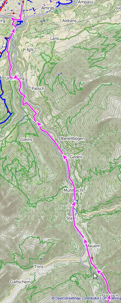 262_sterzing-innsbruck