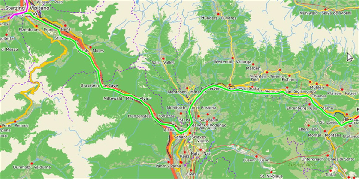 251_stlorenzen-sterzing