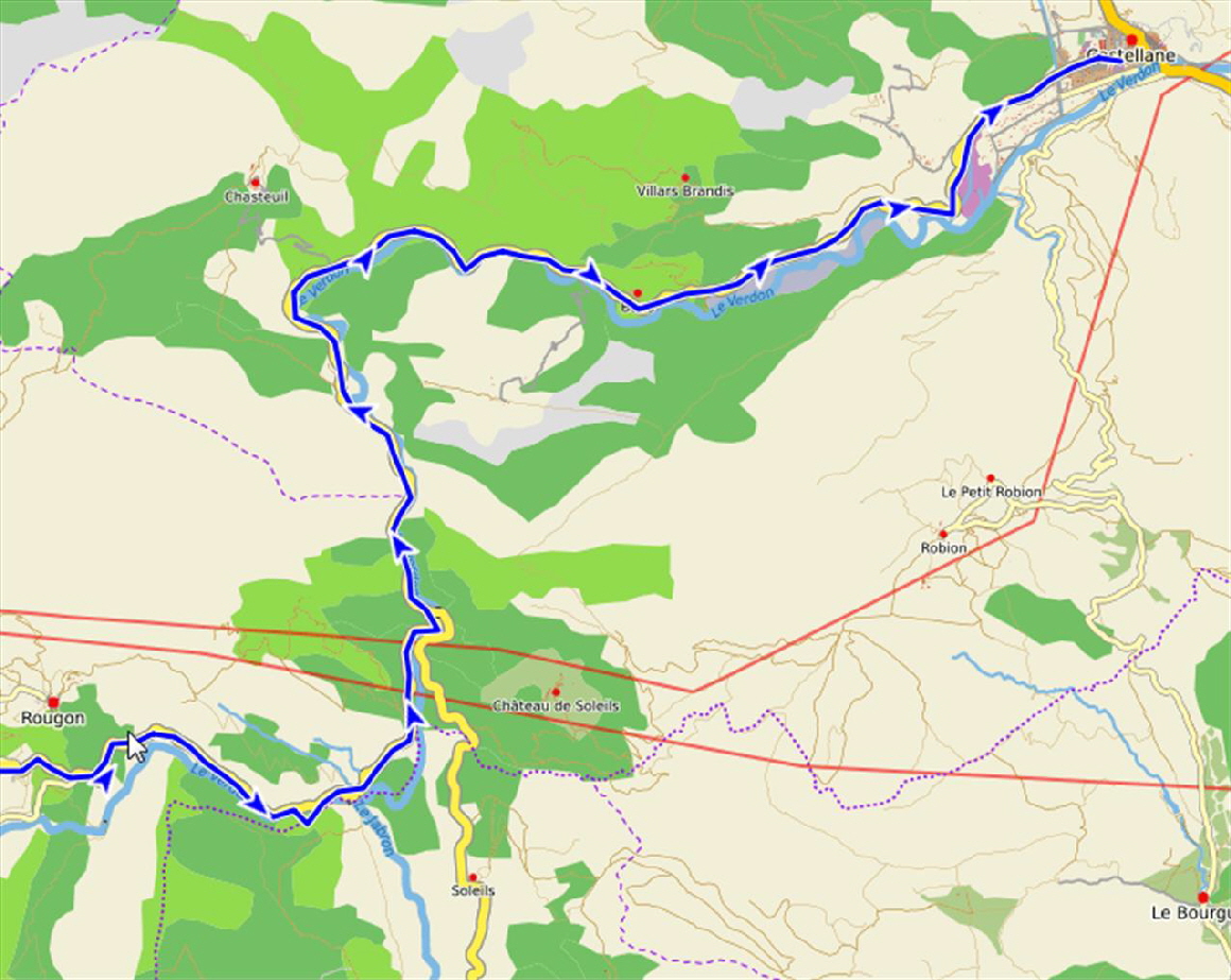 03_24.2_salle sur verdon-castellane