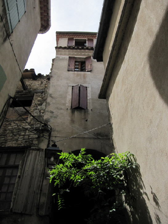 140508_anduze