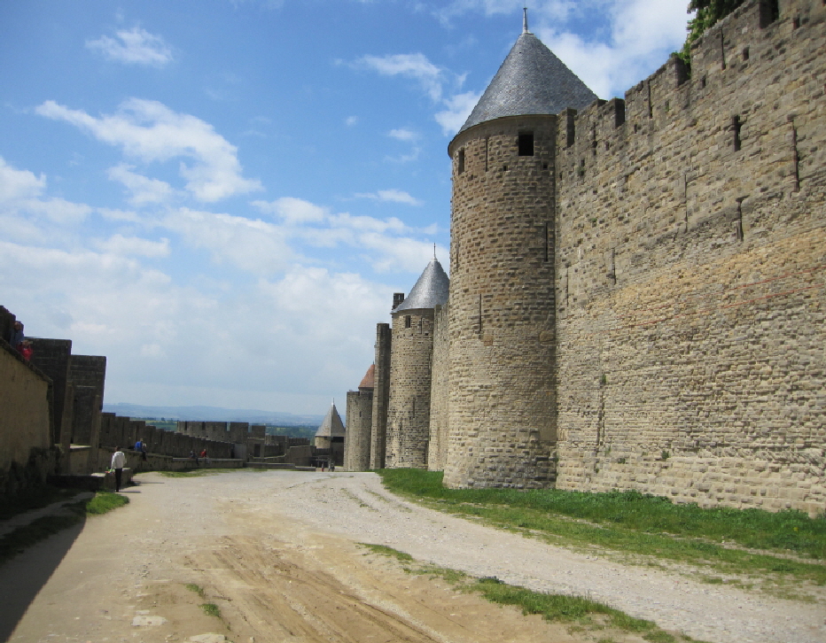 140503_carcassone_5