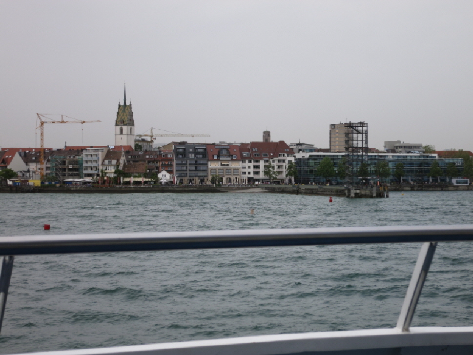 140522_friedrichshafen